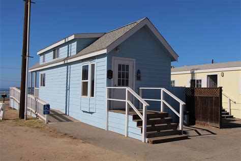 camp pendleton cottages|Search